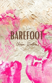 Paperback Barefoot Book