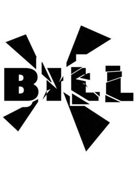 Bill: A 2020 Simple Monthly Bill Payments Tracker Checklist Organizer Planner Log Book Money Debt Tracker Keeper Budgeting Financial Planning Workbook Journal Notebook size 8.5"x11" with 140 pages