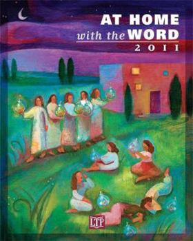 At Home with the Word 2011 - Book  of the At Home with the Word