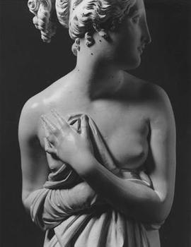 Hardcover Canova. Four Tempos: Volume III Book