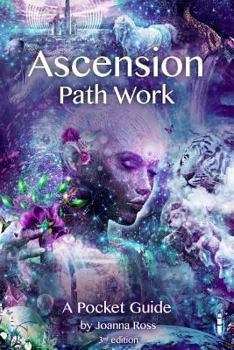 Ascension Path Work: A Pocket Guide
