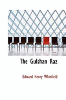 The Gulshan Raiz
