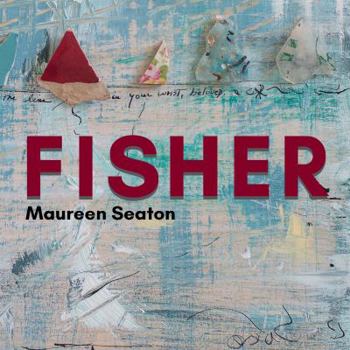 Paperback Fisher Book