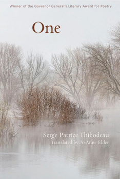 Paperback One Book