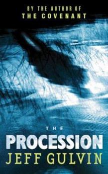 Paperback The Procession Book