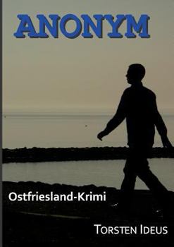Paperback Anonym: Ostfriesland-Krimi [German] Book