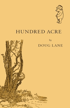 Paperback Hundred Acre Book