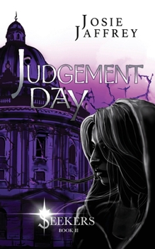 Judgement Day