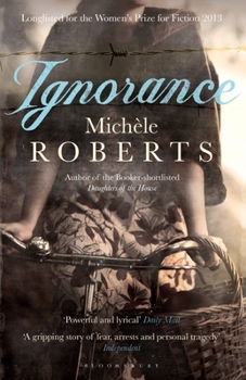 Paperback Ignorance Book