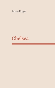 Paperback Chelsea [German] Book