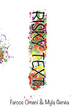 Paperback Risky Text Book