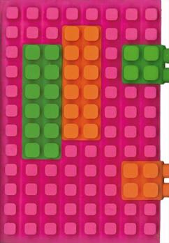 Flexibound Flexibible-NIV Book