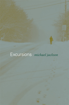 Paperback Excursions Book