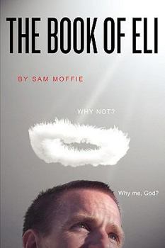 Paperback The Book of Eli Book