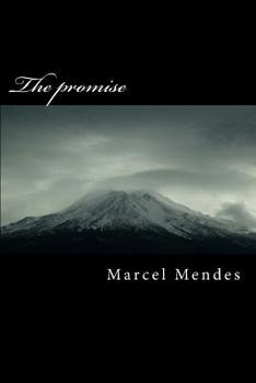 The promise: A love story