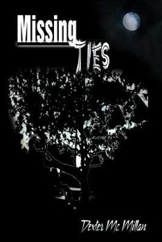 Paperback Missing Ties Book