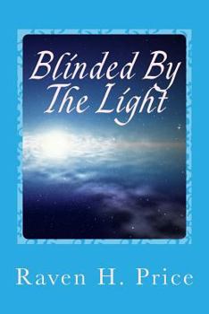 Paperback Blinded by the Light Book