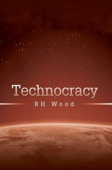 Paperback Technocracy Book