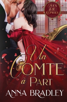 Un comte à part