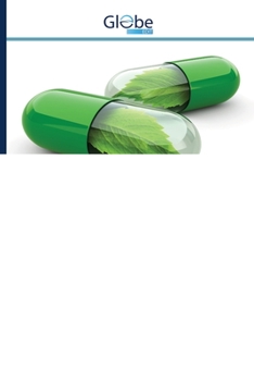 Paperback Handboek van experimentele Farmacognosie en Fytochemie [Dutch] Book