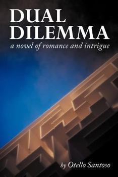 Paperback Dual Dilemma Book