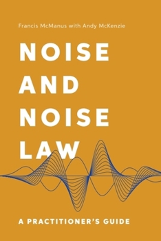 Paperback Noise and Noise Law: A Practitioner's Guide Book