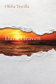 Paperback Dark Heaven Book