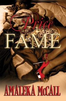 Paperback Price of Fame Book