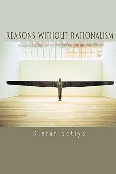 Paperback Reasons Without Rationalism Book