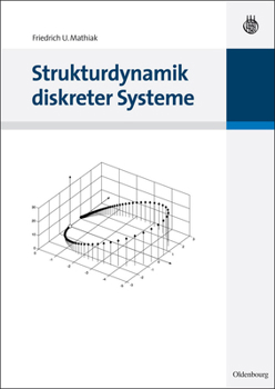 Paperback Strukturdynamik diskreter Systeme [German] Book