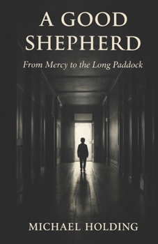 Paperback A Good Shepherd from Mercy: To The Long Paddock Book