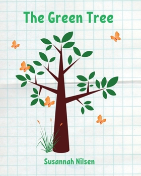 Paperback The Green Tree Book