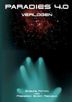 Paperback Paradies 4.0: Verlogen [German] Book