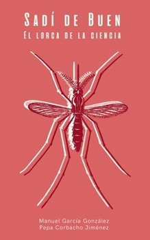 Sadí de Buen: El Lorca de la ciencia (Spanish Edition)