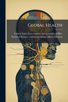 Paperback Global Health: Factors Contributing to Low Vaccination Book