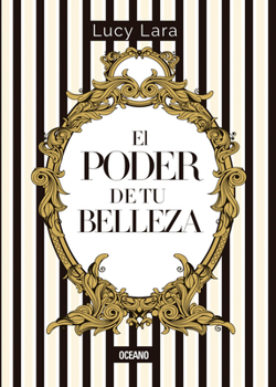 Paperback El Poder de Tu Belleza [Spanish] Book