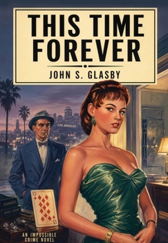 Hardcover This Time Forever Book