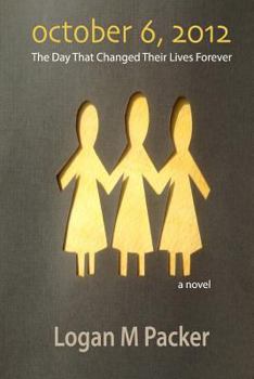 Paperback October 6, 2012 - The Day That Changed Their Lives Forever Book