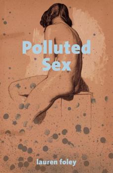 Paperback Polluted Sex Book