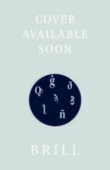 Hardcover Reading Biblical Narrative: A Practical Guide Book