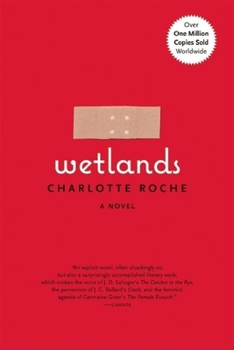 Hardcover Wetlands Book