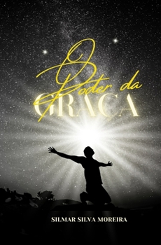 Paperback O Poder Da Graça [Portuguese] Book
