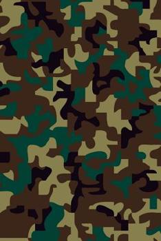 Paperback Hunter & Shooting Logbook: 6x9" Logbook for Hunting Tracking Shooting Adventures Book