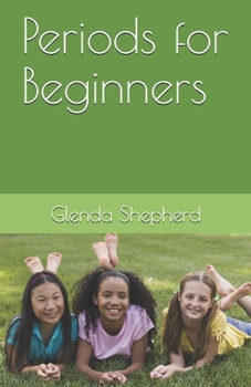 Paperback Periods for Beginners Book