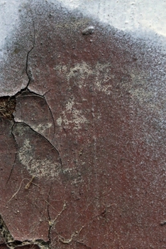 Happy Birthday Book: Happy Birthday Gifts Lined Journal Notebook  (79)  | Journal For Women, Friend Coworker  Birthday Gifts | Funny Gag Gift | Funny ... | 21 Birthday Gag Gifts For Best Friend)