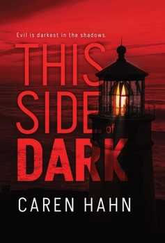 This Side of Dark