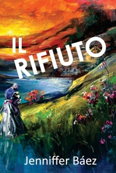 Paperback Il Rifiuto [Spanish] Book