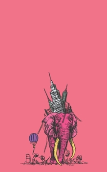 Paperback Lord of the Clouds Book