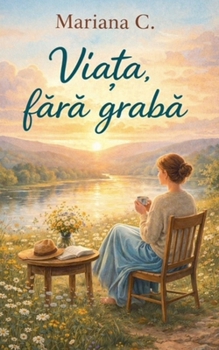 Paperback Viata fara graba [Romanian] Book