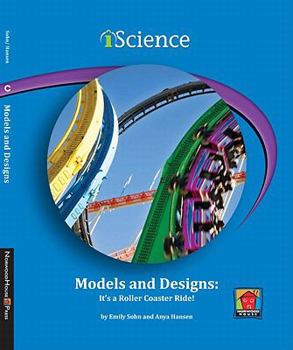 Library Binding Models and Designs: It's a Roller Coaster Ride! Book
